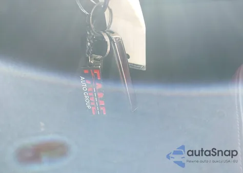 2023 Mazda Cx-9 Carbon Edition from USA, damaged, VIN JM3TCBDY5P0655580